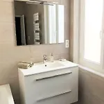 Apartman Le Wimereux