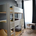 Apartman Le *