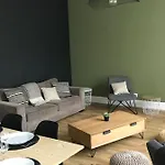 Le Apartman *
