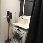 Apartman Le *