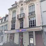 Le Apartman Wimereux