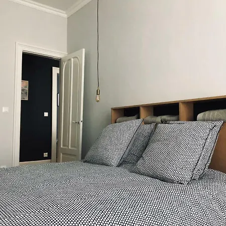 Apartman Le
