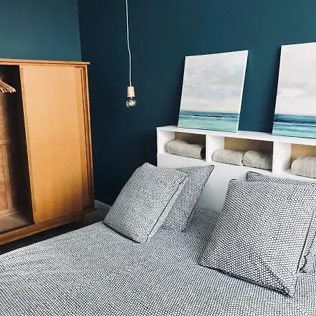 Apartman Le