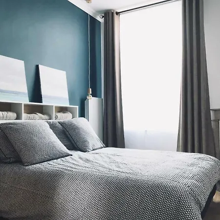 Apartman Le
