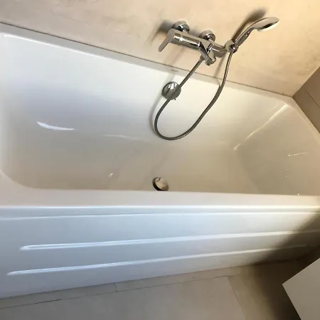 Le דירה וימרה